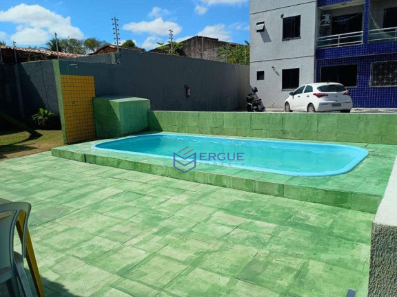 Imagem Apartamento com 3 Quartos à Venda, 68 m² em Maraponga - Fortaleza Imagem Apartamento com 3 Quartos à Venda, 68 m² em Maraponga - Fortaleza
