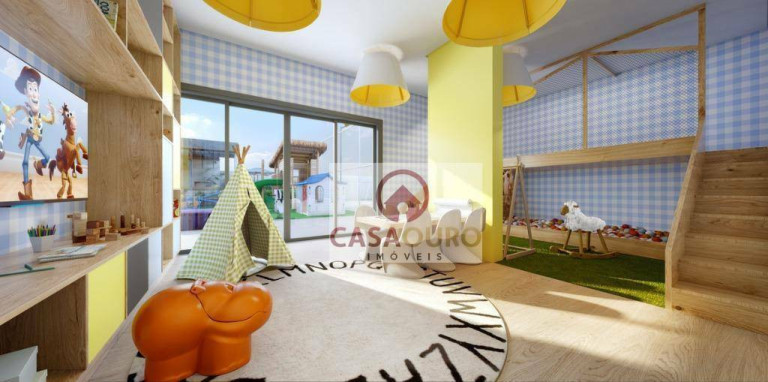 Imagem Apartamento com 2 Quartos à Venda, 89 m² em Savassi - Belo Horizonte Imagem Apartamento com 2 Quartos à Venda, 89 m² em Savassi - Belo Horizonte