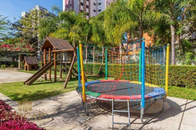 Imagem Apartamento com 4 Quartos à Venda, 374 m² em Jardim Vila Mariana - São Paulo Imagem Apartamento com 4 Quartos à Venda, 374 m² em Jardim Vila Mariana - São Paulo