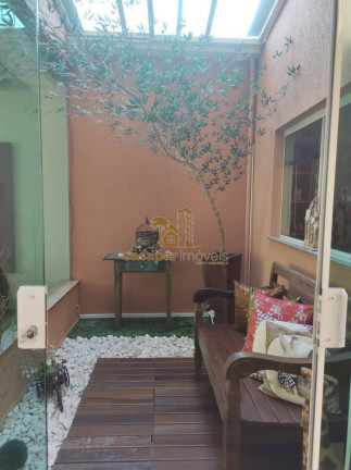 Imagem Sobrado com 3 Quartos à Venda, 475 m² em Rudge Ramos - São Bernardo Do Campo Imagem Sobrado com 3 Quartos à Venda, 475 m² em Rudge Ramos - São Bernardo Do Campo