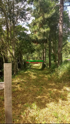Imagem Chácara à Venda, 30 m² em Souza - Monteiro Lobato Imagem Chácara à Venda, 30 m² em Souza - Monteiro Lobato
