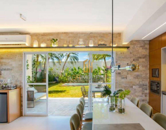 Imagem Sobrado com 4 Quartos à Venda, 150 m² em Vila Jardim Vitória - Goiânia Imagem Sobrado com 4 Quartos à Venda, 150 m² em Vila Jardim Vitória - Goiânia