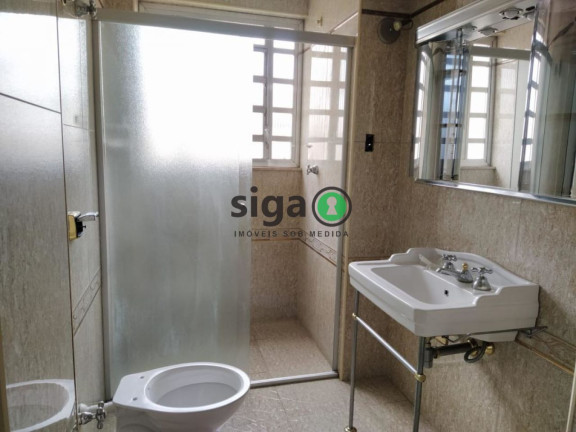 Imagem Apartamento com 2 Quartos à Venda, 104 m² em Cambuci - São Paulo Imagem Apartamento com 2 Quartos à Venda, 104 m² em Cambuci - São Paulo