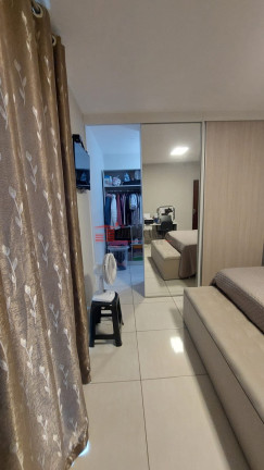 Imagem Casa com 10 Quartos à Venda, 700 m² em City Bussocaba - Osasco Imagem Casa com 10 Quartos à Venda, 700 m² em City Bussocaba - Osasco