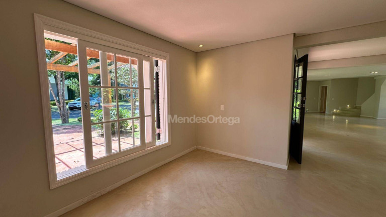 Imagem Casa com 3 Quartos à Venda, 375 m² em Condomínio Lago Azul - Araçoiaba Da Serra Imagem Casa com 3 Quartos à Venda, 375 m² em Condomínio Lago Azul - Araçoiaba Da Serra