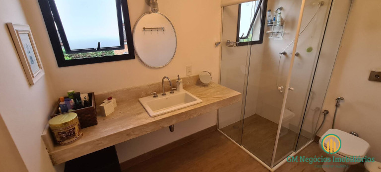 Imagem Casa de Condomínio com 3 Quartos à Venda, 900 m² em Granja Viana - Cotia Imagem Casa de Condomínio com 3 Quartos à Venda, 900 m² em Granja Viana - Cotia
