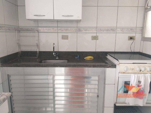 Imagem Apartamento com 3 Quartos à Venda, 130 m² em Martim De Sá - Caraguatatuba Imagem Apartamento com 3 Quartos à Venda, 130 m² em Martim De Sá - Caraguatatuba