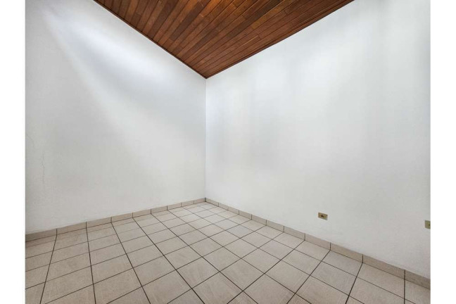 Imagem Casa com 4 Quartos à Venda, em Vila Mascote - São Paulo Imagem Casa com 4 Quartos à Venda, em Vila Mascote - São Paulo