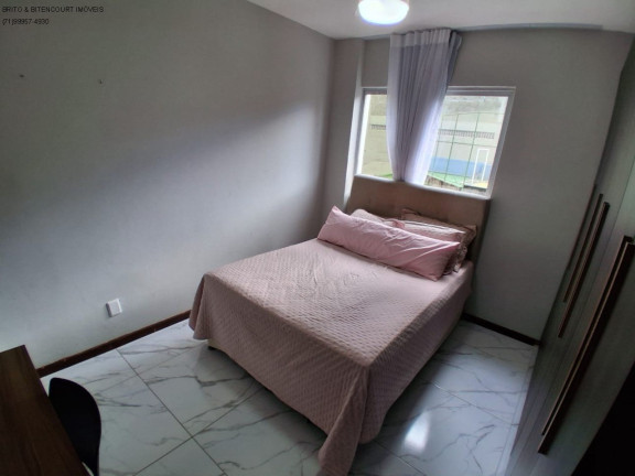 Imagem Imóvel com 3 Quartos à Venda, 105 m² em Acupe De Brotas - Salvador Imagem Imóvel com 3 Quartos à Venda, 105 m² em Acupe De Brotas - Salvador