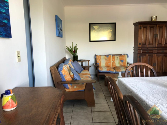 Imagem Apartamento com 2 Quartos à Venda, 81 m² em Toninhas - Ubatuba Imagem Apartamento com 2 Quartos à Venda, 81 m² em Toninhas - Ubatuba