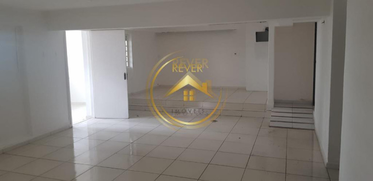 Imagem Imóvel com 8 Quartos para Alugar, 39.153 m² em Botafogo - Campinas Imagem Imóvel com 8 Quartos para Alugar, 39.153 m² em Botafogo - Campinas