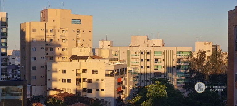 Imagem Cobertura com 3 Quartos à Venda, 357 m² Imagem Cobertura com 3 Quartos à Venda, 357 m²