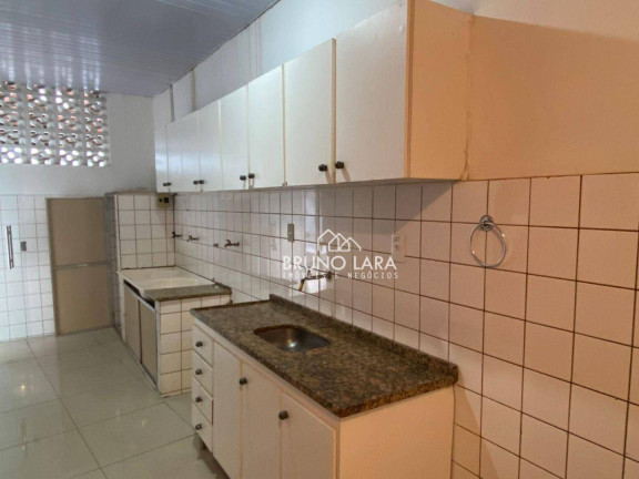Imagem Casa com 5 Quartos à Venda, 150 m² em Centro - Igarapé Imagem Casa com 5 Quartos à Venda, 150 m² em Centro - Igarapé
