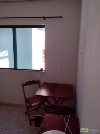 Imagem Apartamento com 1 Quarto à Venda, 40 m² em Perequê Açu - Ubatuba Imagem Apartamento com 1 Quarto à Venda, 40 m² em Perequê Açu - Ubatuba