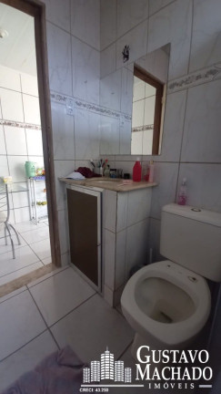 Imagem Casa com 3 Quartos à Venda, 258 m² em água Limpa - Volta Redonda Imagem Casa com 3 Quartos à Venda, 258 m² em água Limpa - Volta Redonda