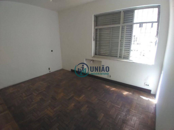 Imagem Apartamento com 4 Quartos à Venda, 250 m² em Icaraí - Niterói Imagem Apartamento com 4 Quartos à Venda, 250 m² em Icaraí - Niterói