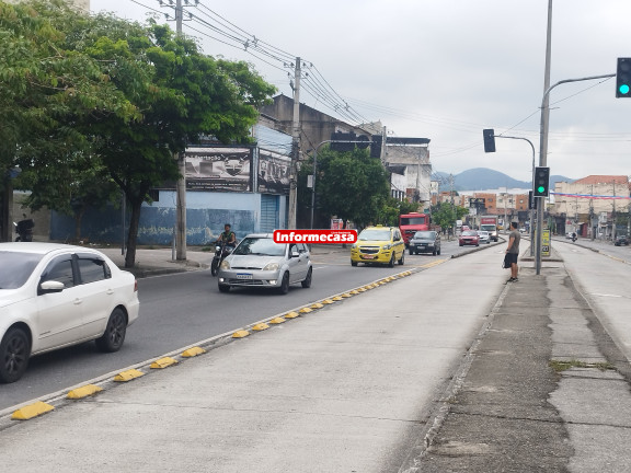 Imagem Imóvel com 2 Quartos à Venda, 200 m² em Madureira - Rio De Janeiro
