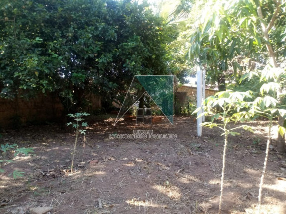 Casa com 2 Quartos à Venda, 84 m² em Centro - Serra Azul