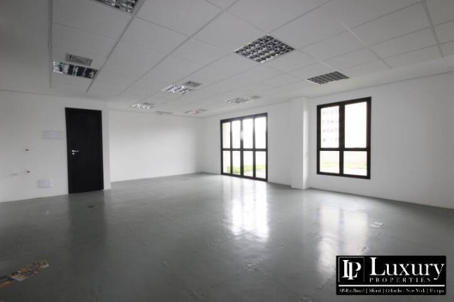 Imagem Imóvel Comercial para Alugar, 150 m² em Vila Leopoldina - São Paulo Imagem Imóvel Comercial para Alugar, 150 m² em Vila Leopoldina - São Paulo