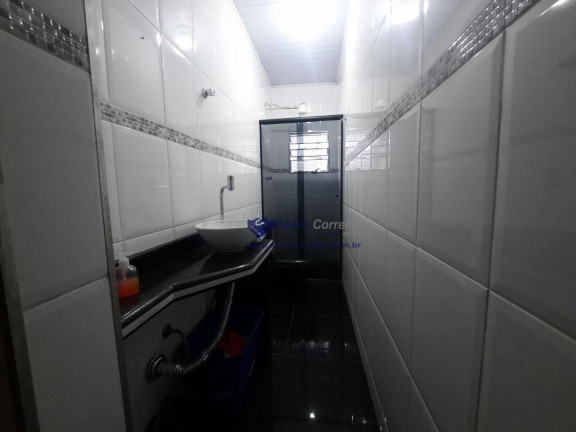 Imagem Sobrado com 3 Quartos à Venda, 337 m² em Jardim Presidente Dutra - Guarulhos Imagem Sobrado com 3 Quartos à Venda, 337 m² em Jardim Presidente Dutra - Guarulhos