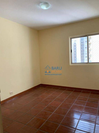 Imagem Apartamento com 2 Quartos à Venda, 86 m² em Perdizes - São Paulo