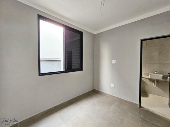 Imagem Casa com 3 Quartos à Venda, 148 m² em Ondas - Cond. Reserva Das Paineiras - Piracicaba Imagem Casa com 3 Quartos à Venda, 148 m² em Ondas - Cond. Reserva Das Paineiras - Piracicaba