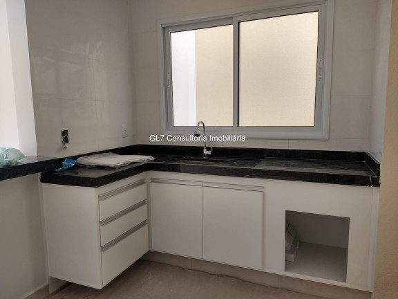 Imagem Casa com 2 Quartos à Venda,  em Parque Residencial Sabiás - Indaiatuba