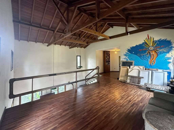 Imagem Casa com 4 Quartos à Venda, 303 m² em Vila Diva - Carapicuíba