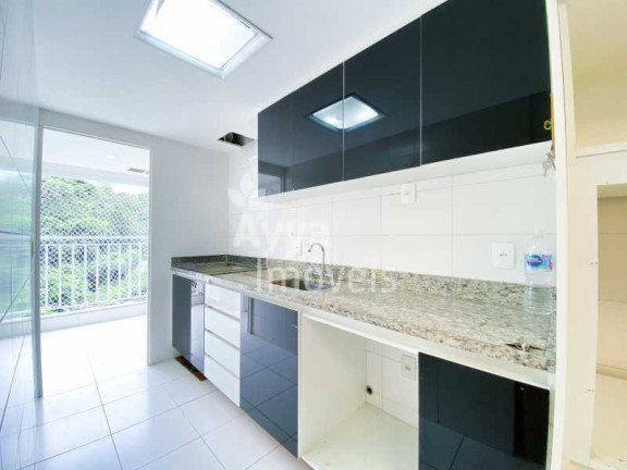 Imagem Apartamento com 2 Quartos à Venda, 122 m² em Copacabana - Rio De Janeiro