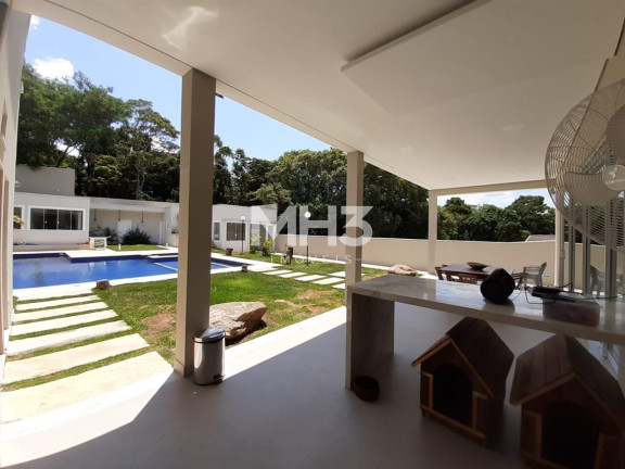 Imagem Casa de Condomínio com 4 Quartos à Venda, 360 m² em Loteamento Caminhos De São Conrado (sousas) - Campinas Imagem Casa de Condomínio com 4 Quartos à Venda, 360 m² em Loteamento Caminhos De São Conrado (sousas) - Campinas
