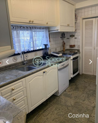 Imagem Apartamento com 3 Quartos à Venda, 220 m² em Vila Mariana - São Paulo Imagem Apartamento com 3 Quartos à Venda, 220 m² em Vila Mariana - São Paulo