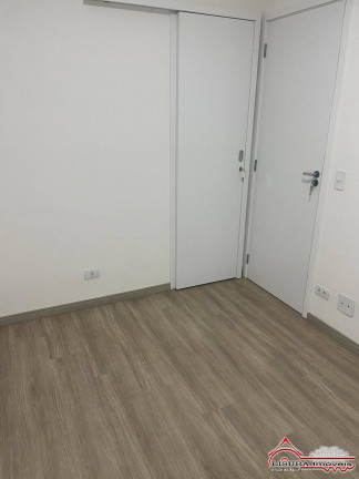 Imagem Apartamento com 3 Quartos para Alugar, 86 m² em Jardim Flórida - Jacareí Imagem Apartamento com 3 Quartos para Alugar, 86 m² em Jardim Flórida - Jacareí