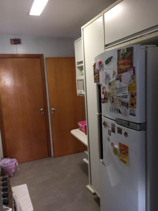 Imagem Apartamento com 3 Quartos à Venda, 103 m² em Itaigara - Salvador
