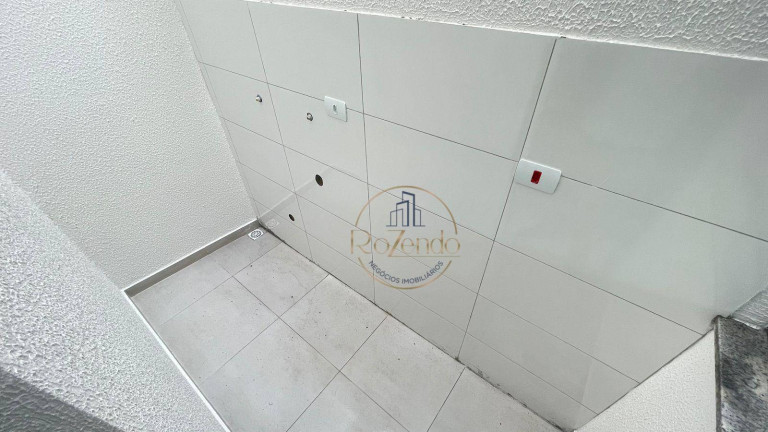 Imagem Sobrado com 2 Quartos à Venda, 84 m² em Vila Marina - Santo André Imagem Sobrado com 2 Quartos à Venda, 84 m² em Vila Marina - Santo André