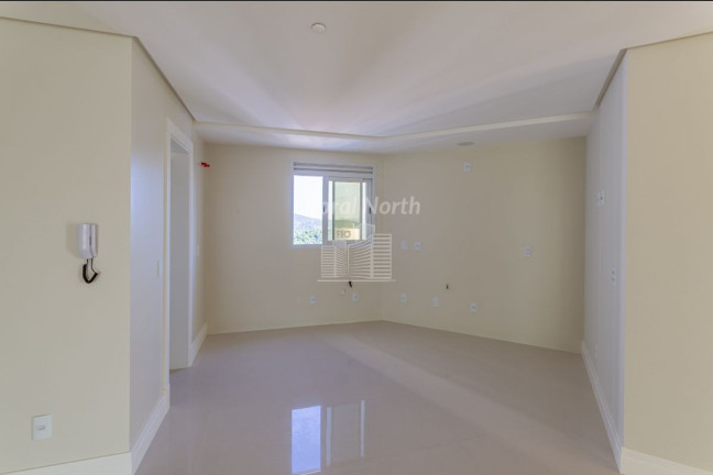 Imagem Apartamento com 3 Quartos à Venda, 166 m² em Pioneiros - Balneário Camboriú Imagem Apartamento com 3 Quartos à Venda, 166 m² em Pioneiros - Balneário Camboriú