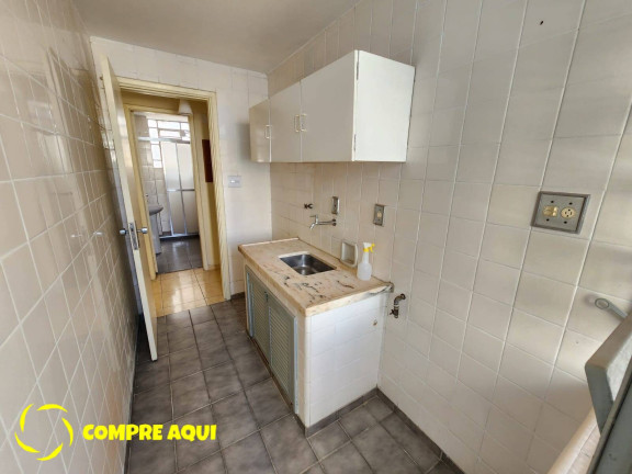 Imagem Apartamento com 1 Quarto à Venda, 35 m² em Santa Cecília - São Paulo Imagem Apartamento com 1 Quarto à Venda, 35 m² em Santa Cecília - São Paulo