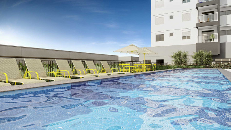 Imagem Loja à Venda, 157 m² em Paraíso - São Paulo Imagem Loja à Venda, 157 m² em Paraíso - São Paulo