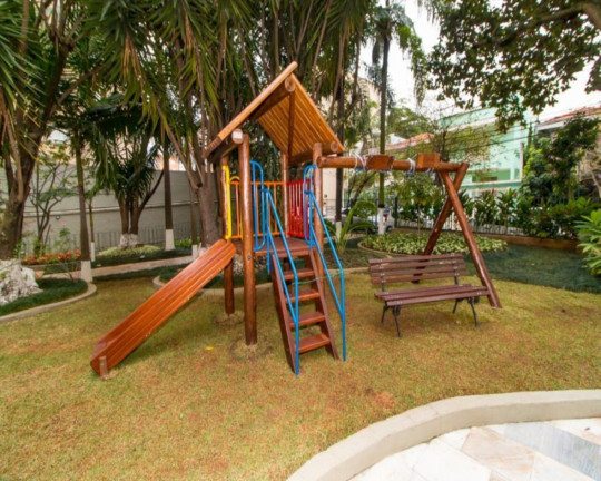 Imagem Apartamento com 2 Quartos à Venda, 92 m² em Vila Mariana - São Paulo Imagem Apartamento com 2 Quartos à Venda, 92 m² em Vila Mariana - São Paulo
