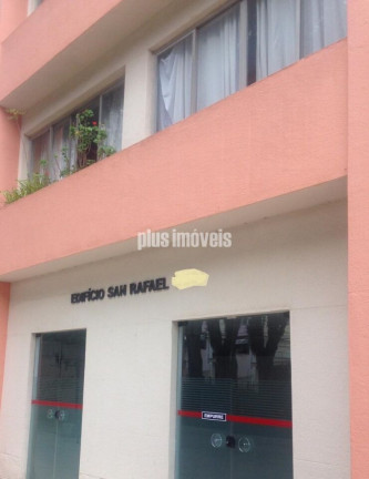 Imagem Apartamento com 2 Quartos à Venda, 54 m² em Vila Santa Catarina - São Paulo