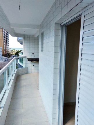 Imagem Apartamento com 2 Quartos à Venda, 73 m² em Caiçara - Praia Grande Imagem Apartamento com 2 Quartos à Venda, 73 m² em Caiçara - Praia Grande