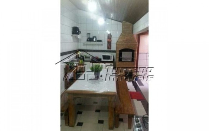 Imagem Casa de Condomínio com 3 Quartos à Venda, 200 m² em Urbanova - São José Dos Campos Imagem Casa de Condomínio com 3 Quartos à Venda, 200 m² em Urbanova - São José Dos Campos