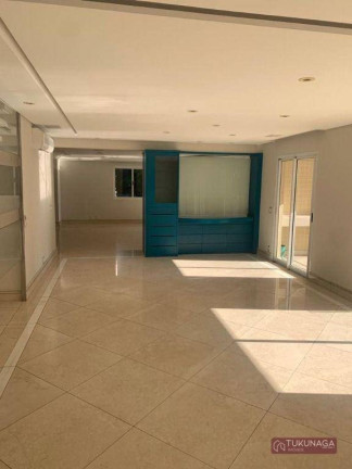 Imagem Imóvel com 7 Quartos à Venda ou Locação, 390 m² em Vila Leopoldina - São Paulo Imagem Imóvel com 7 Quartos à Venda ou Locação, 390 m² em Vila Leopoldina - São Paulo