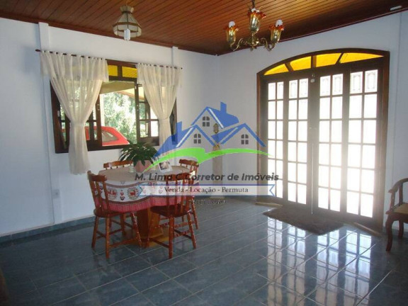 Imagem Chácara com 6 Quartos à Venda, 18.500 m² em Capim Branco - Mairiporã Imagem Chácara com 6 Quartos à Venda, 18.500 m² em Capim Branco - Mairiporã