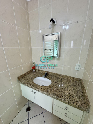 Imagem Apartamento com 3 Quartos à Venda, 115 m² em Enseada - Guarujá