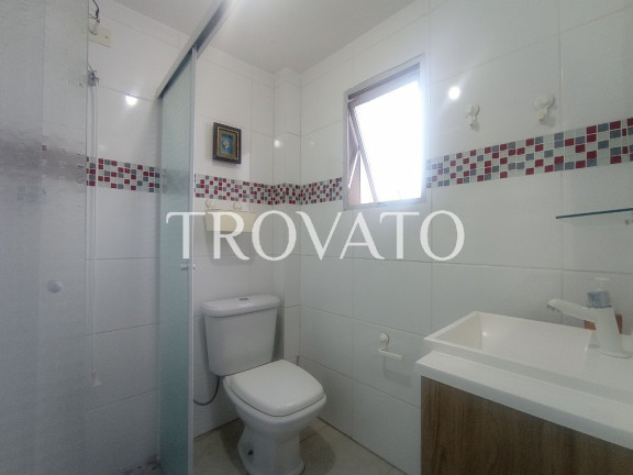 Imagem Imóvel com 2 Quartos à Venda, 55 m² em Sítio Morro Grande - São Paulo