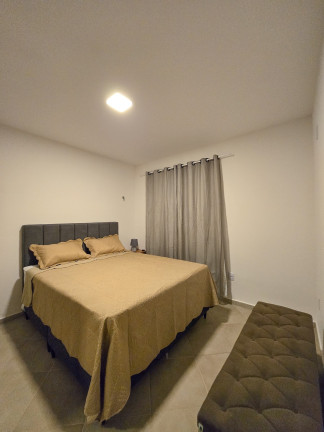 Imagem Apartamento com 1 Quarto para Temporada, 47 m² em Cacimbinhas - Tibau Do Sul Imagem Apartamento com 1 Quarto para Temporada, 47 m² em Cacimbinhas - Tibau Do Sul