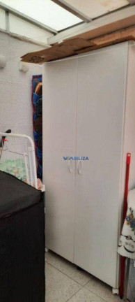 Imagem Apartamento com 2 Quartos à Venda, 57 m² em Jardim Ansalca - Guarulhos Imagem Apartamento com 2 Quartos à Venda, 57 m² em Jardim Ansalca - Guarulhos