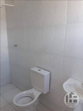 Imagem Apartamento com 3 Quartos à Venda, 67 m² em Nossa Senhora Do ó - Paulista Imagem Apartamento com 3 Quartos à Venda, 67 m² em Nossa Senhora Do ó - Paulista