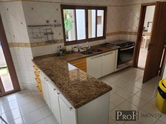 Imagem Sobrado com 5 Quartos à Venda, 574 m² em Ipiranga - São Paulo Imagem Sobrado com 5 Quartos à Venda, 574 m² em Ipiranga - São Paulo