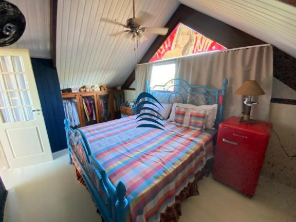 Imagem Casa com 4 Quartos à Venda, 300 m² em Vilas Do Atlântico - Lauro De Freitas